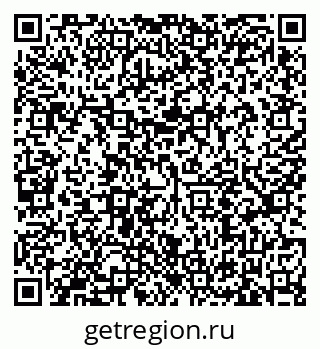79635517813