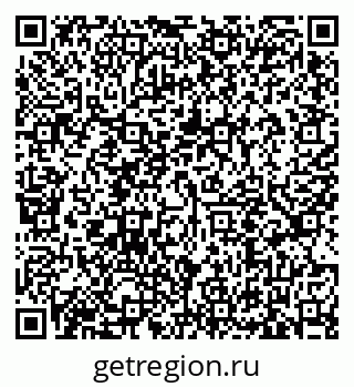 79635517814