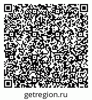 79635517815