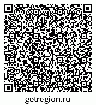 79635517816