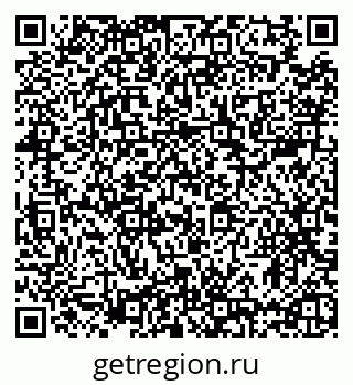 79635517819