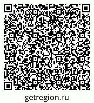 79635517820