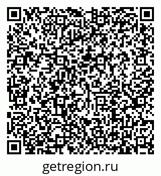 79635517821
