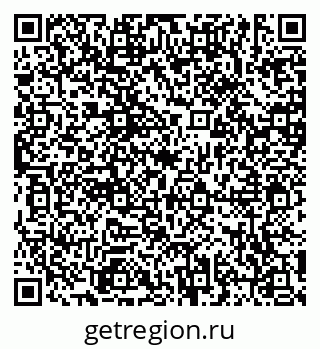79635517822