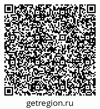 79635517823