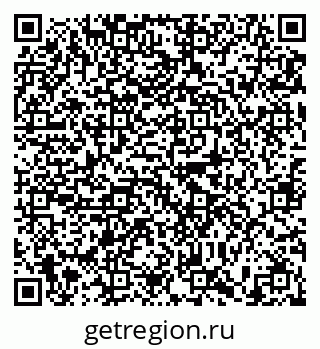 79635517824