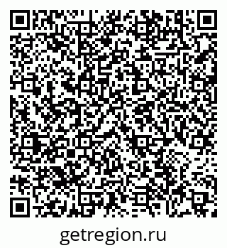 79635517825