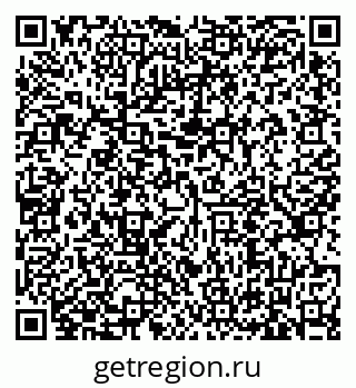 79635517826
