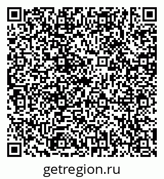 79635517827