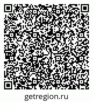79635517829