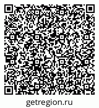 79635517830