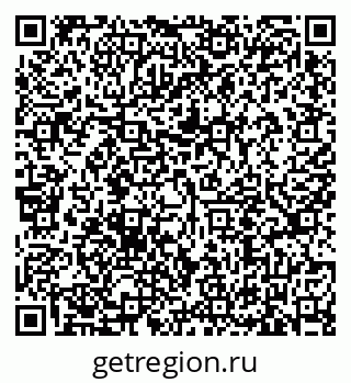 79635517831
