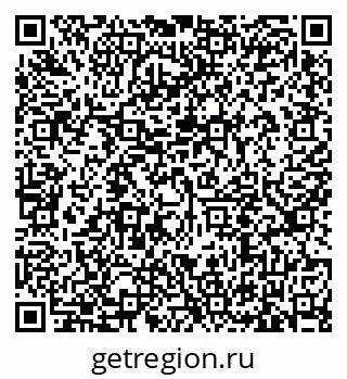 79635517832