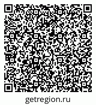 79635517833