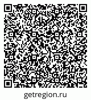 79635517834
