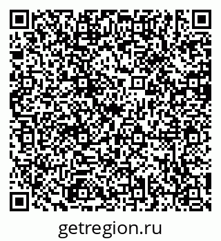79635517835