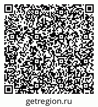 79635517836