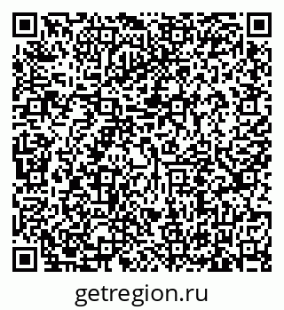 79635517837