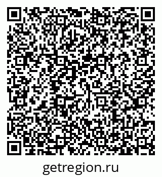 79635517838