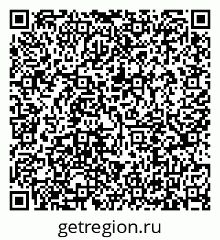79635517839