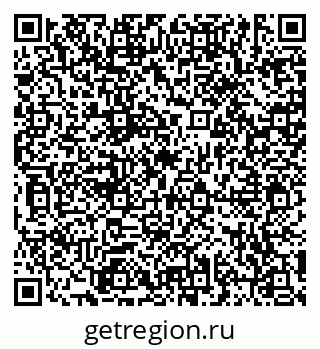 79635517840