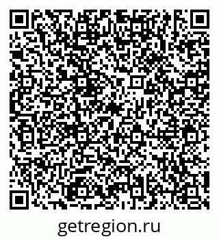 79635517842