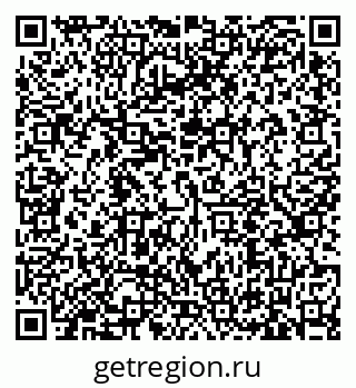 79635517843