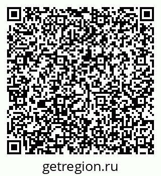 79635517844