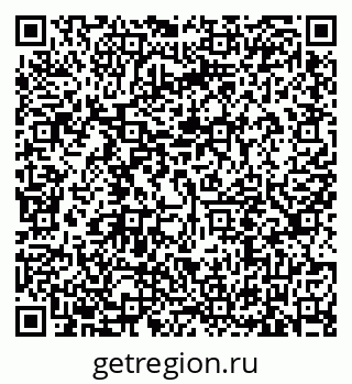 79635517845