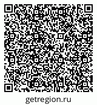 79635517846