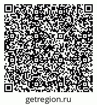 79635517847