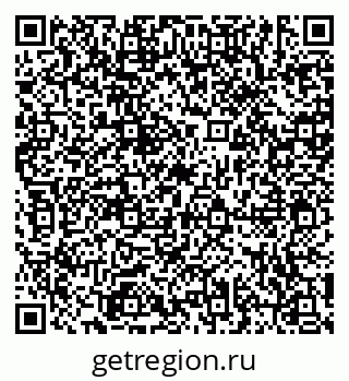79635517850