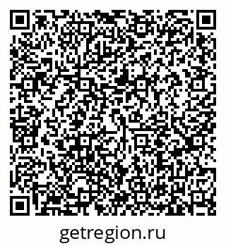 79635517851