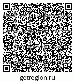 79635517852
