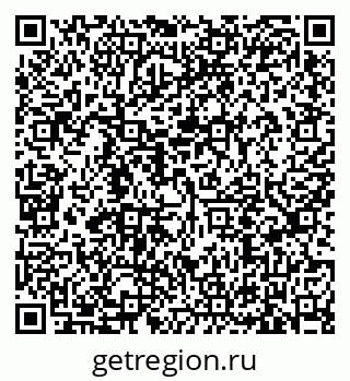 79635517853
