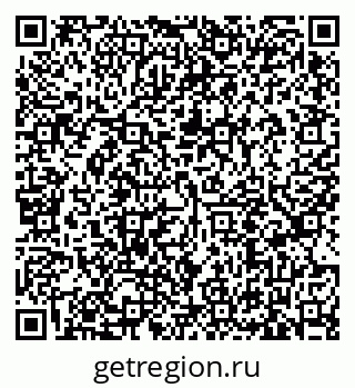 79635517854