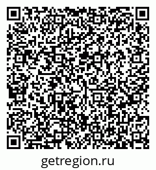 79635517855