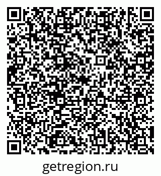 79635517856