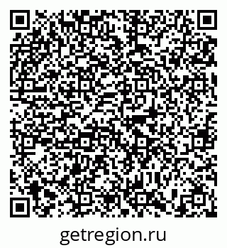 79635517857