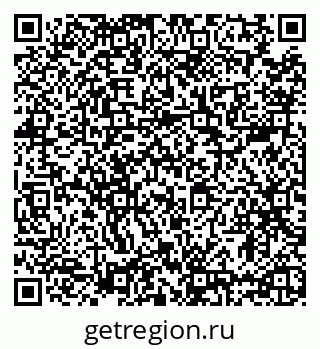 79635517858