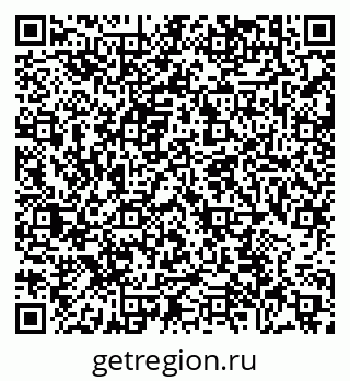 79635517859