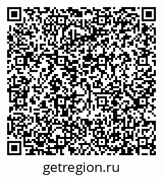 79635517860