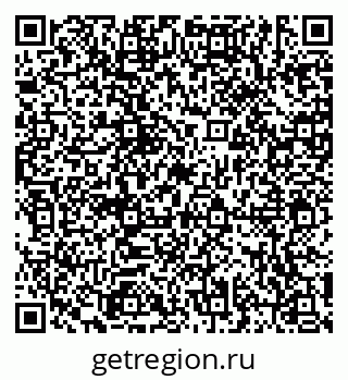 79635517861