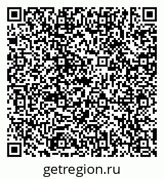 79635517862
