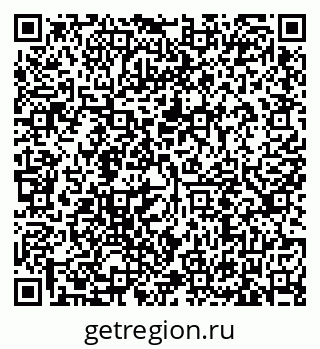 79635517863