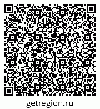 79635517864