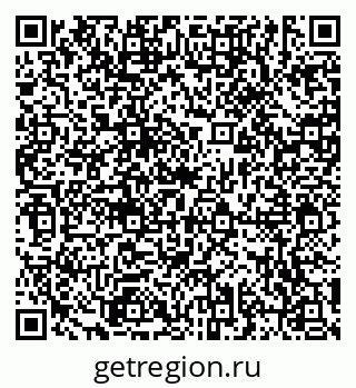 79635517865