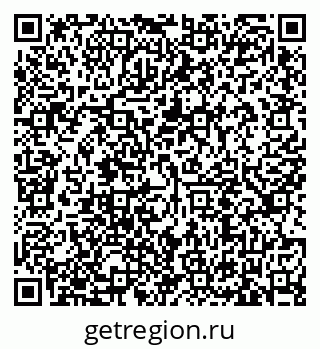 79635517866