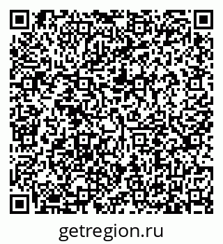 79635517867