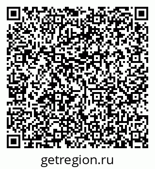 79635517868